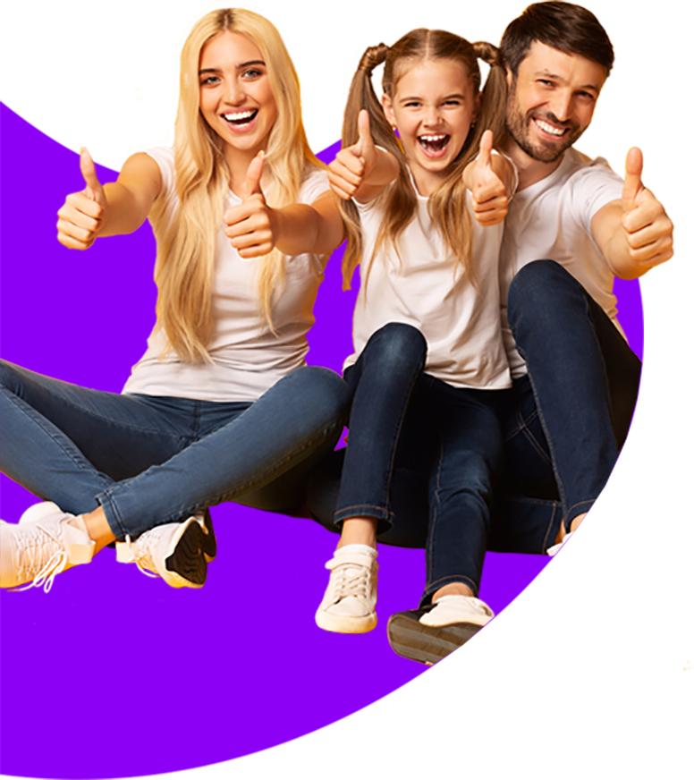 В ОРЕНДУ ДОБРИМ ЛЮДЯМ В АРЕНДУ ДОБРЫМ ЛЮДЯМ