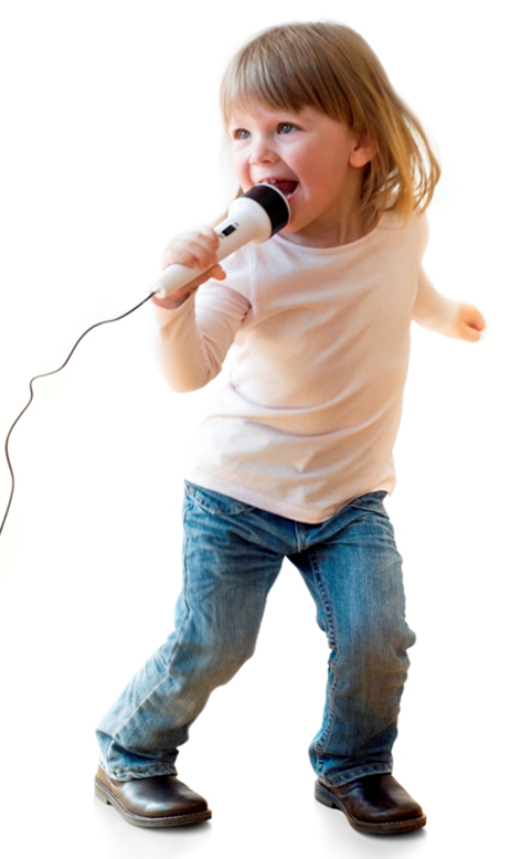 Для чого потрібні заняття? Для чего нужны занятия?