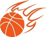 Быстрое обучение