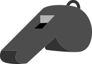 Интерес к обучению