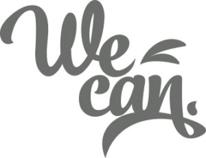 logo_wecan