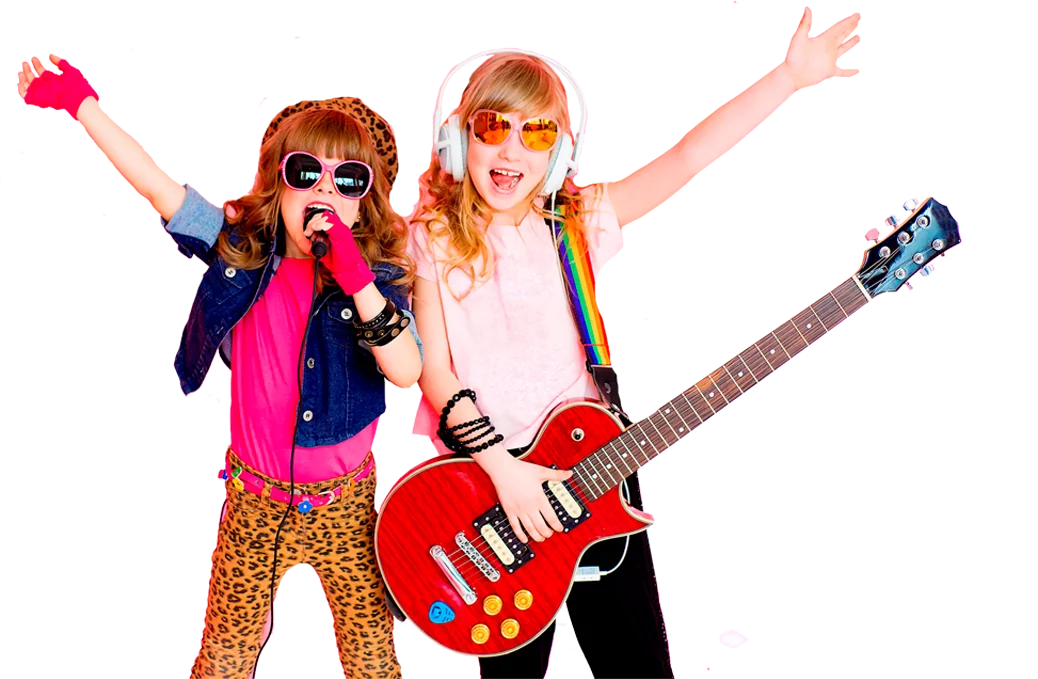 Для чого потрібні заняття? Для чего нужны занятия?