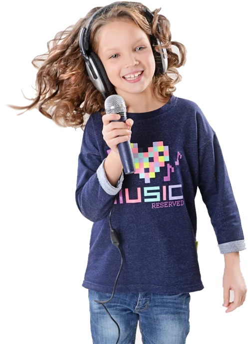 Для чого потрібні заняття? Для чего нужны занятия?