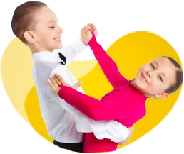 programs section image