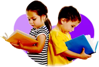 programs section image