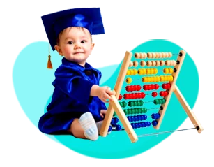 programs section image